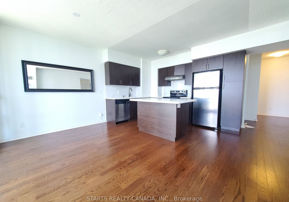 2240-lakeshore-boulevard-w-etobicoke-ontario-w12417008