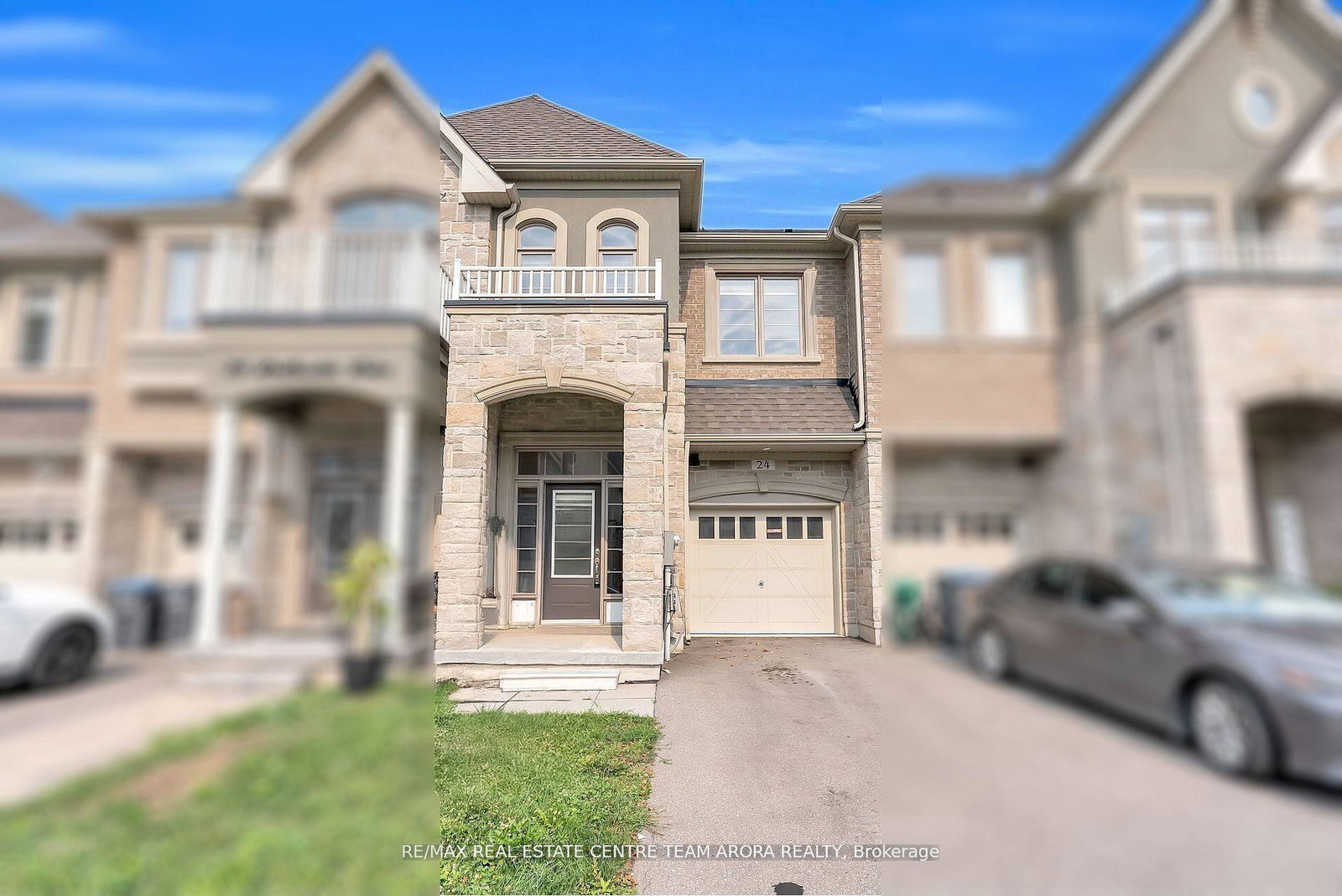 24-dalbeattie-drive-brampton-ontario-w12417015