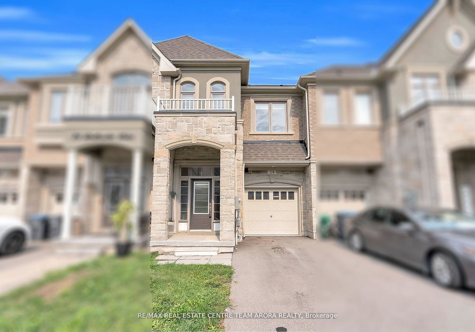 24-dalbeattie-drive-brampton-ontario-w12417015