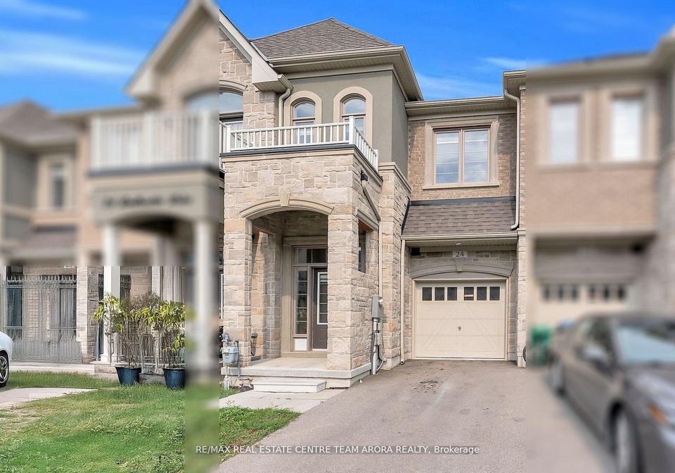 24-dalbeattie-drive-brampton-ontario-w12417015