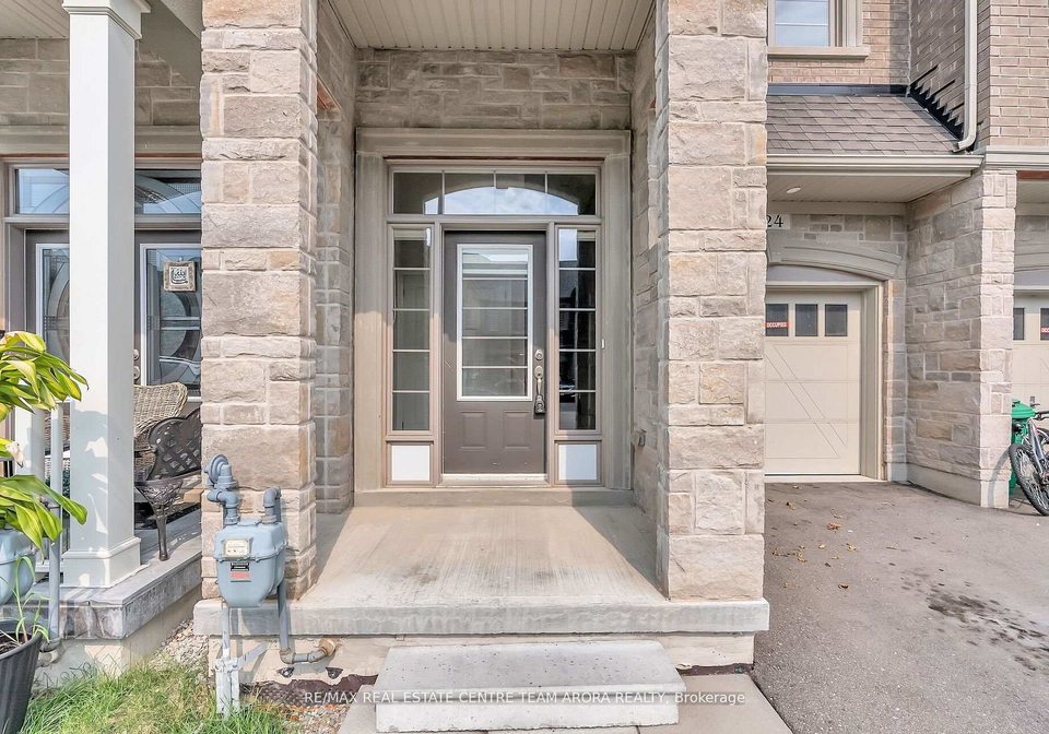 24-dalbeattie-drive-brampton-ontario-w12417015