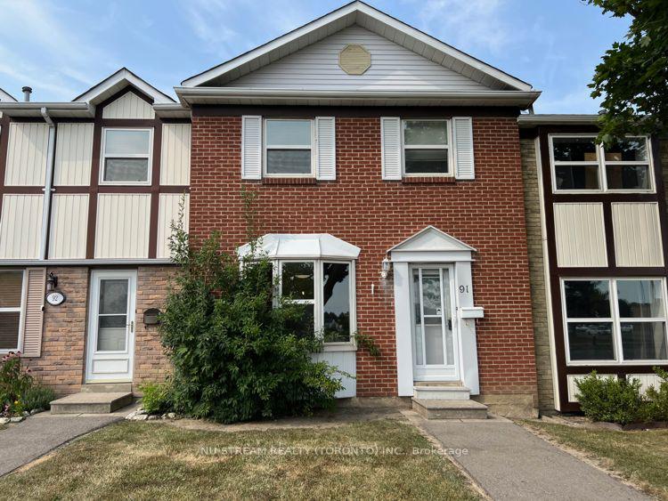 morley-crescent-brampton-ontario-w12417019