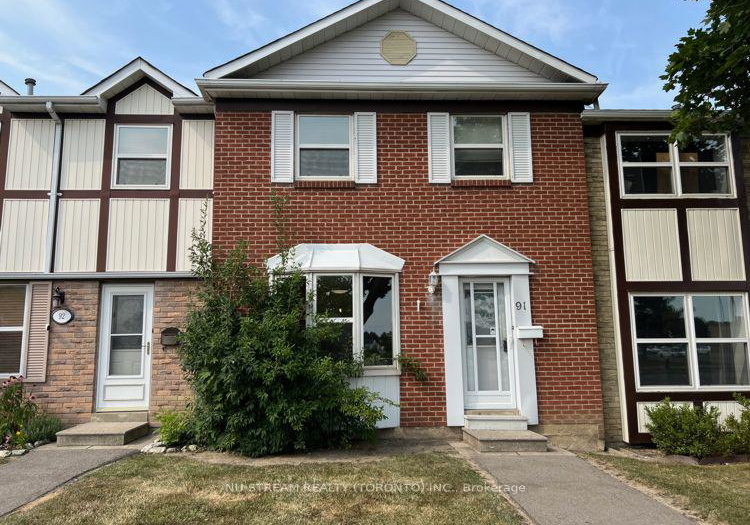 morley-crescent-brampton-ontario-w12417019