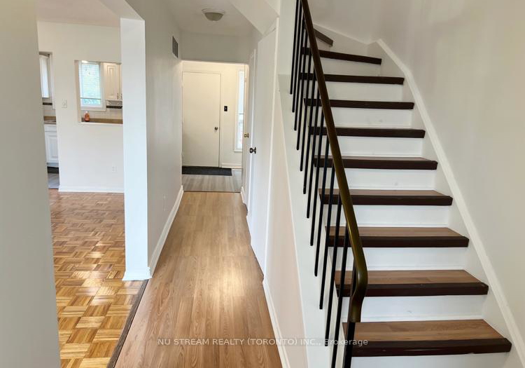 morley-crescent-brampton-ontario-w12417019