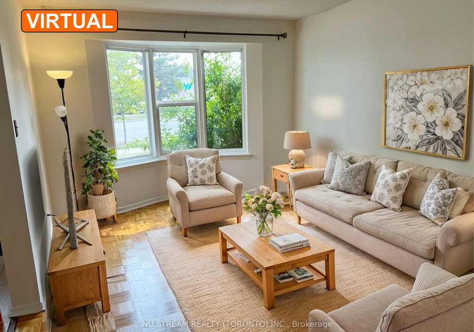 morley-crescent-brampton-ontario-w12417019