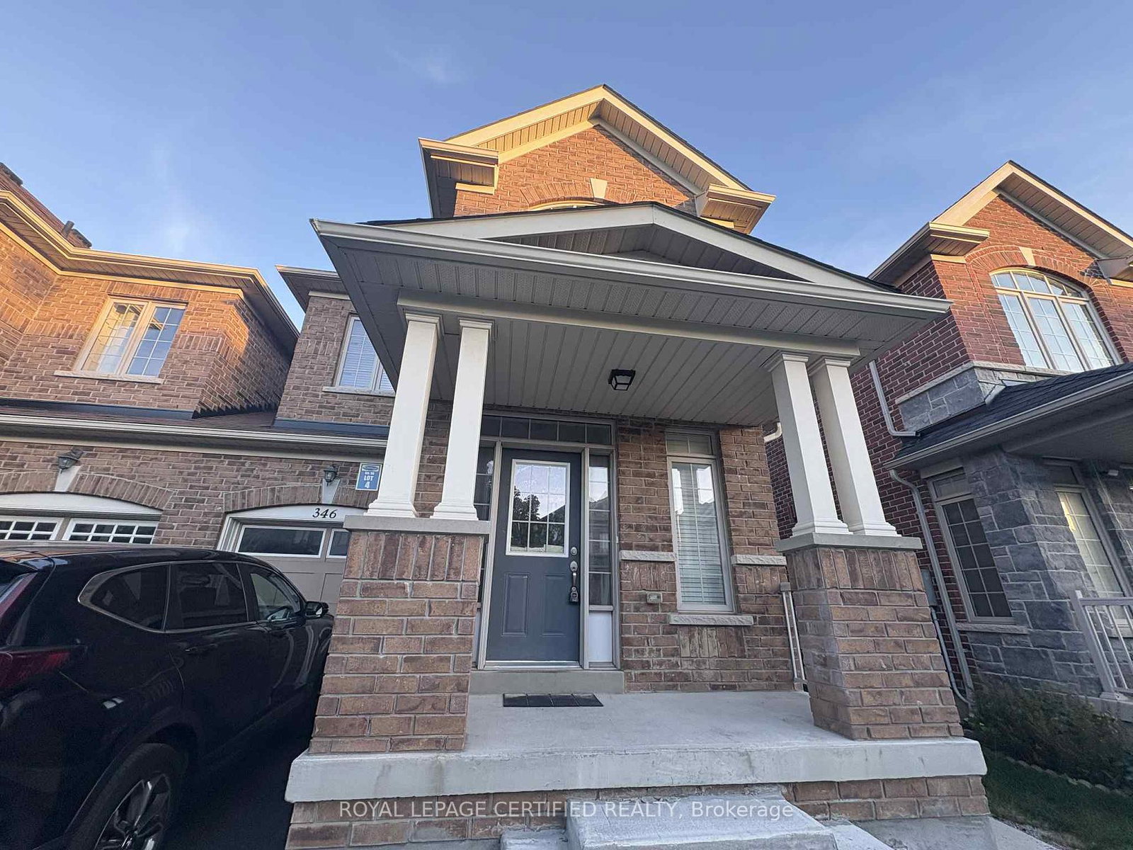 346-hincks-upper-drive-milton-ontario-w12417038