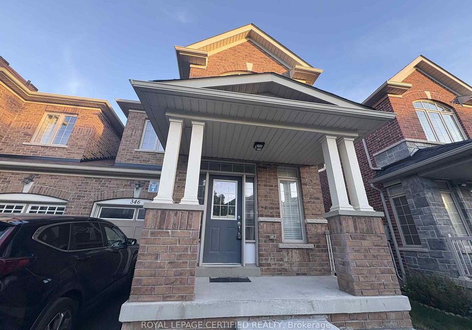 346-hincks-upper-drive-milton-ontario-w12417038