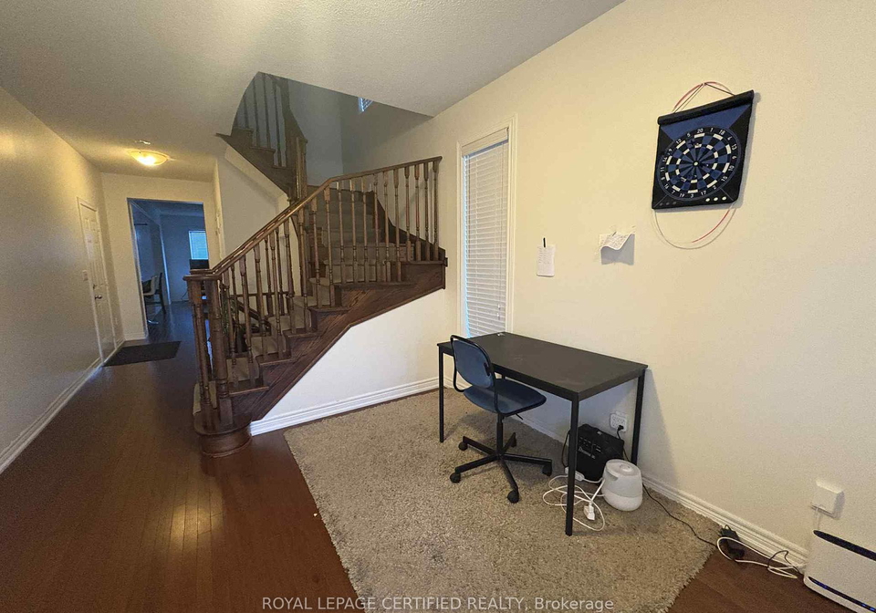 346-hincks-upper-drive-milton-ontario-w12417038