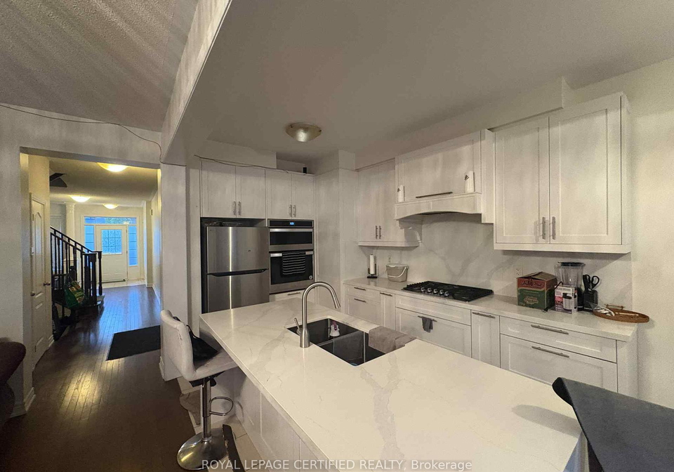 346-hincks-upper-drive-milton-ontario-w12417038