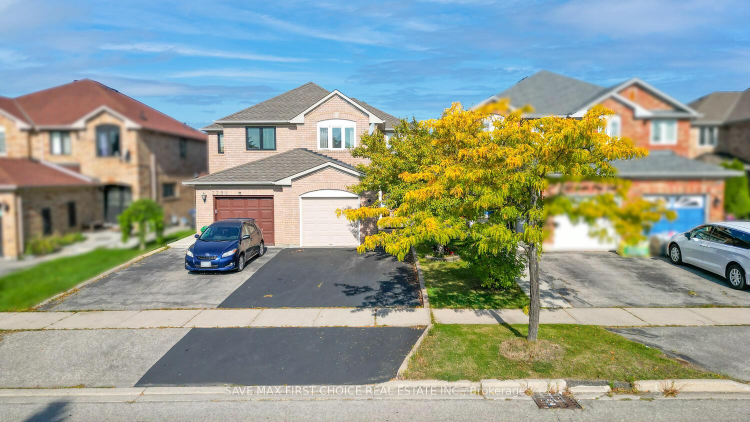 3389-scotch-pine-gate-mississauga-ontario-w12417049