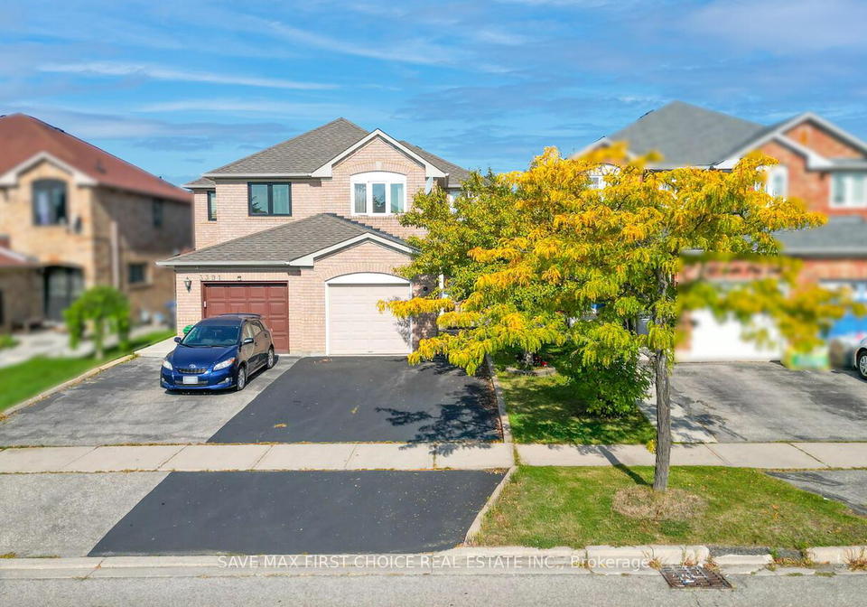 3389-scotch-pine-gate-mississauga-ontario-w12417049