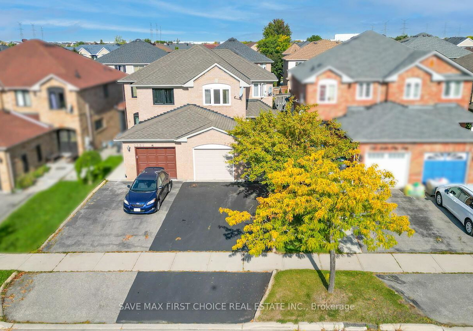 3389-scotch-pine-gate-mississauga-ontario-w12417049