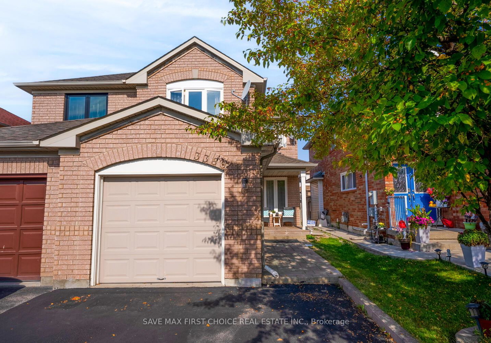 3389-scotch-pine-gate-mississauga-ontario-w12417049