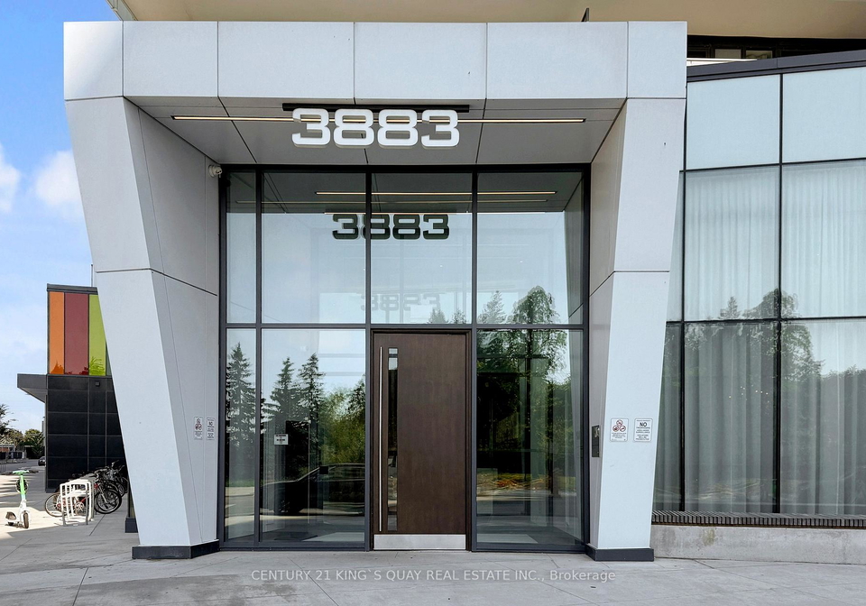 3883-quartz-road-mississauga-ontario-w12417052