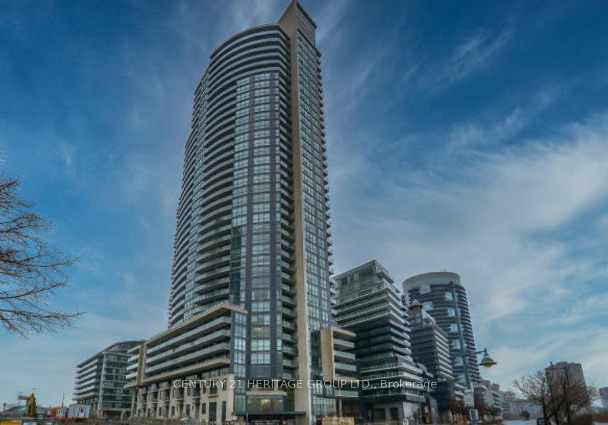 59-annie-craig-drive-etobicoke-ontario-w12417064