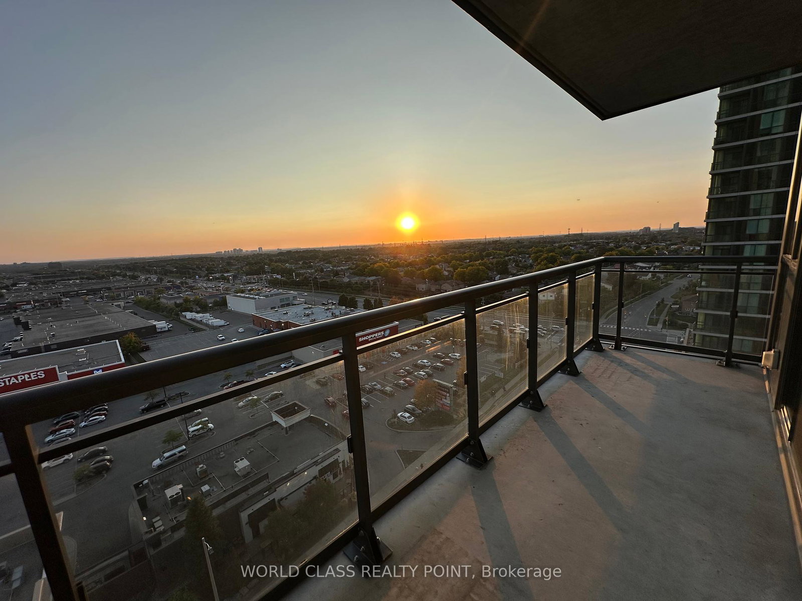 3975-grand-park-drive-mississauga-ontario-w12417066