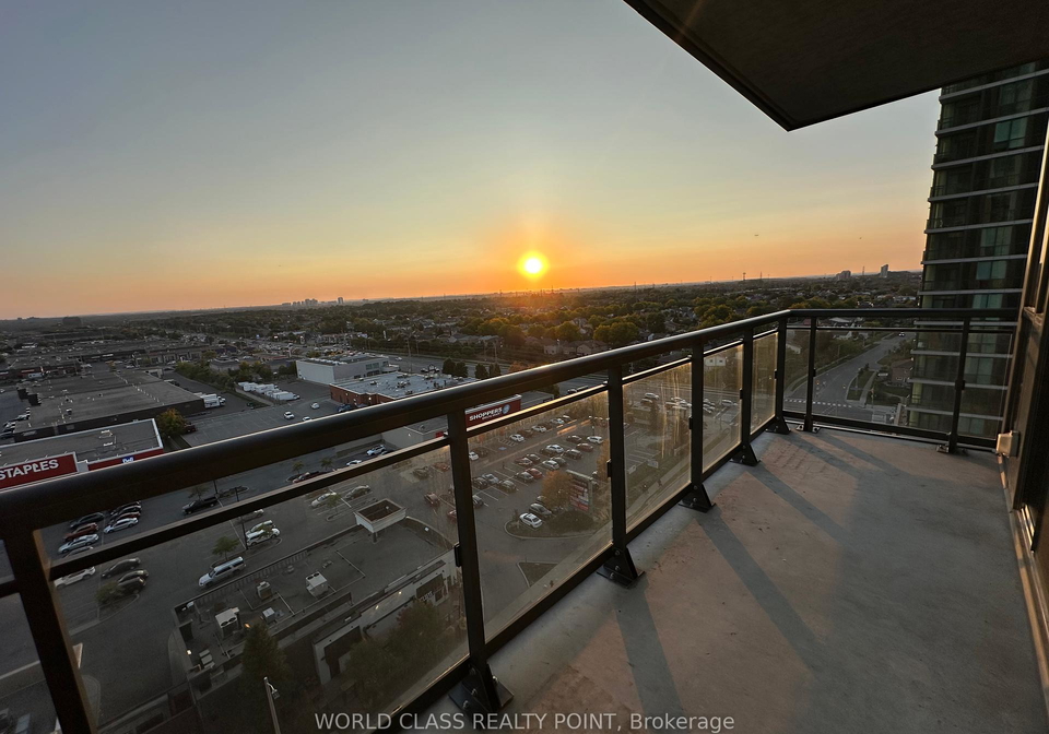 3975-grand-park-drive-mississauga-ontario-w12417066