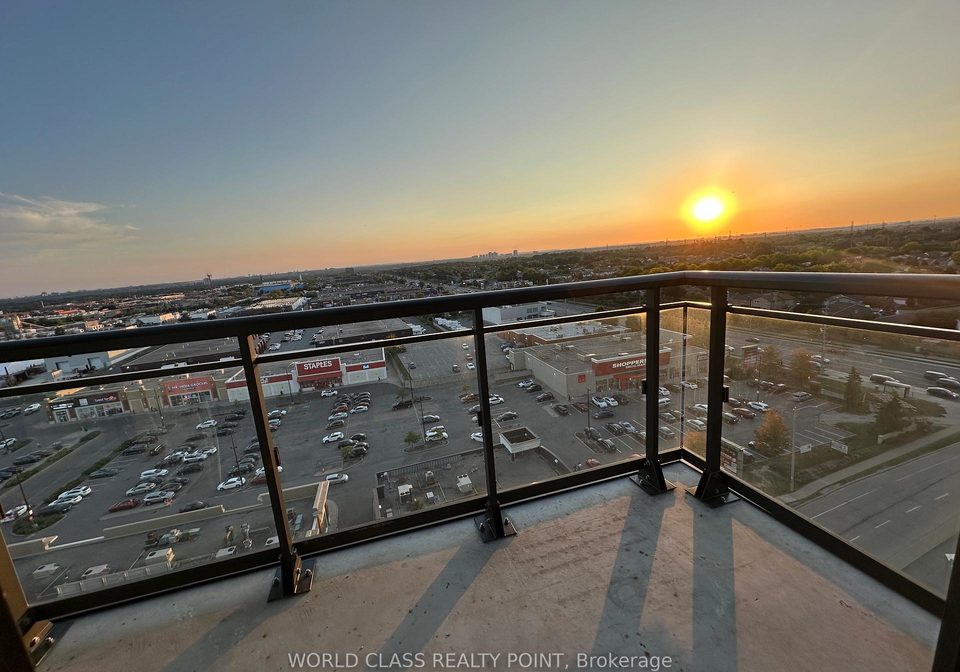 3975-grand-park-drive-mississauga-ontario-w12417066