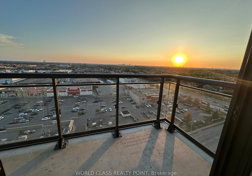 3975-grand-park-drive-mississauga-ontario-w12417066