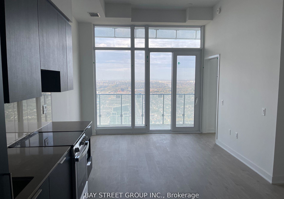 3900-confederation-parkway-mississauga-ontario-w12417082
