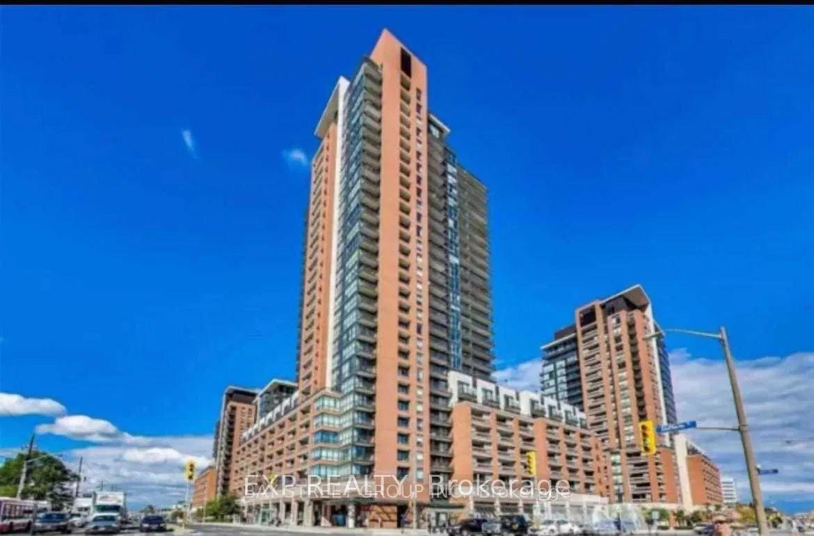 830-lawrence-avenue-north-york-ontario-w12417090