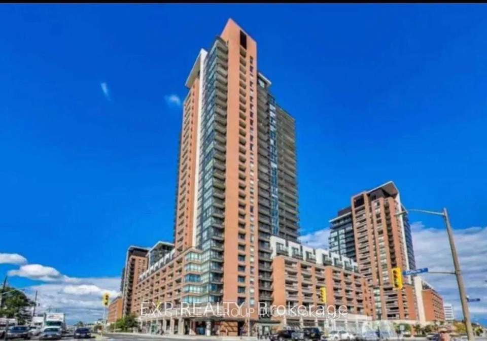 830-lawrence-avenue-north-york-ontario-w12417090