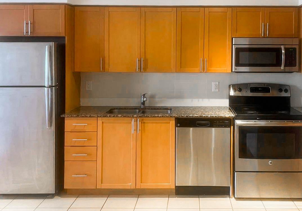 830-lawrence-avenue-north-york-ontario-w12417090