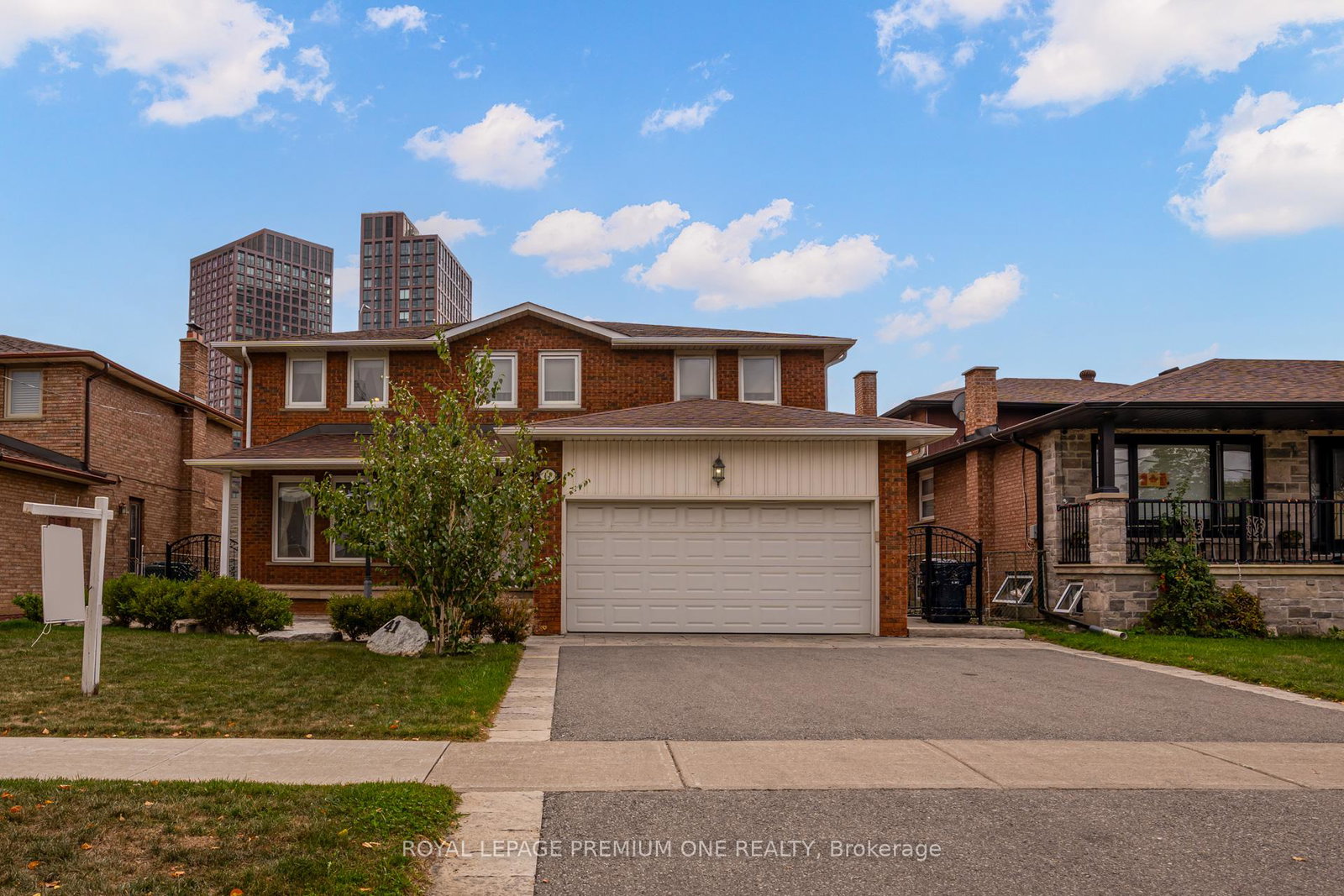 41-whitley-avenue-york-ontario-w12417098