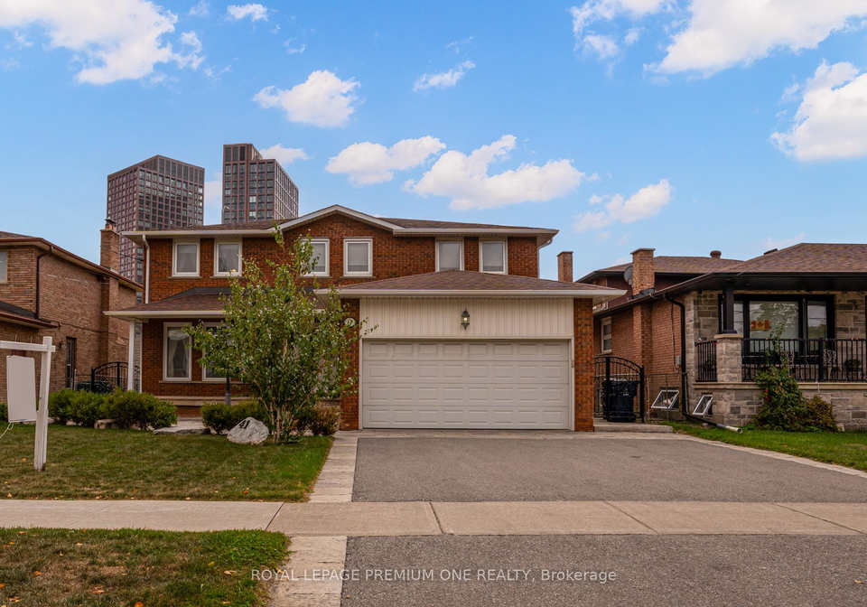 41-whitley-avenue-york-ontario-w12417098