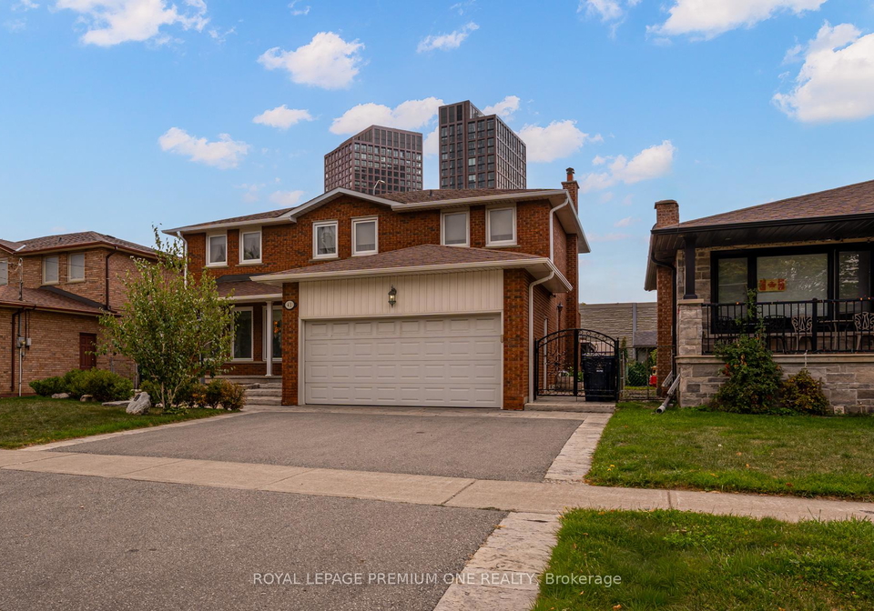 41-whitley-avenue-york-ontario-w12417098