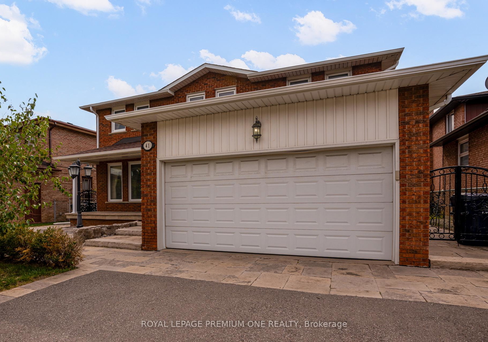 41-whitley-avenue-york-ontario-w12417098