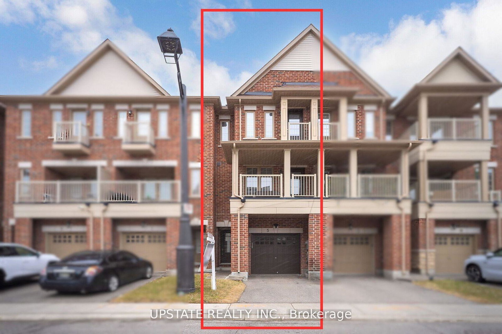 5-telegraph-street-brampton-ontario-w12417110