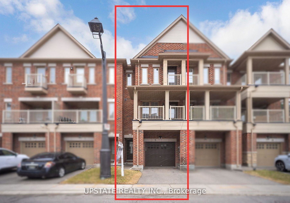 5-telegraph-street-brampton-ontario-w12417110