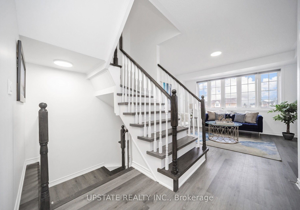 5-telegraph-street-brampton-ontario-w12417110