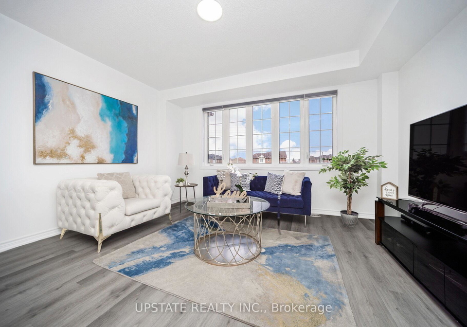 5-telegraph-street-brampton-ontario-w12417110