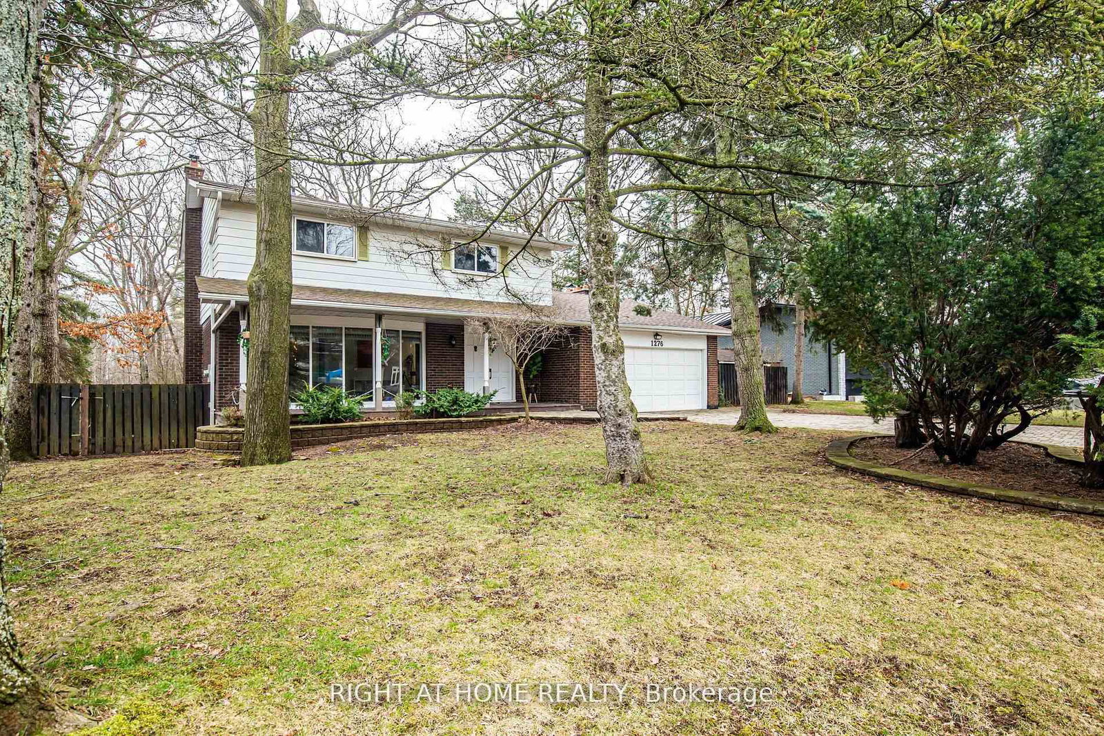 1276-hillview-crescent-oakville-ontario-w12417141