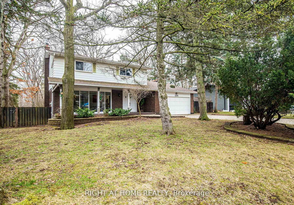 1276-hillview-crescent-oakville-ontario-w12417141