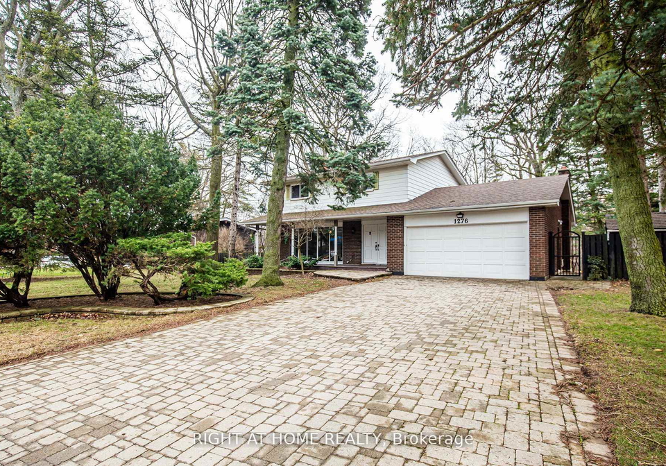 1276-hillview-crescent-oakville-ontario-w12417141