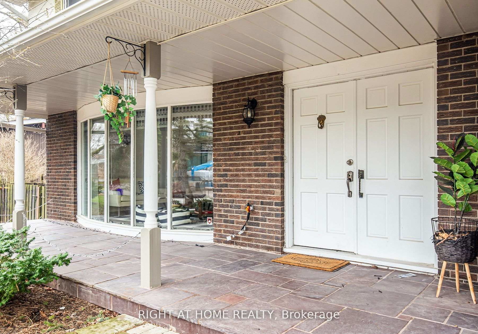 1276-hillview-crescent-oakville-ontario-w12417141