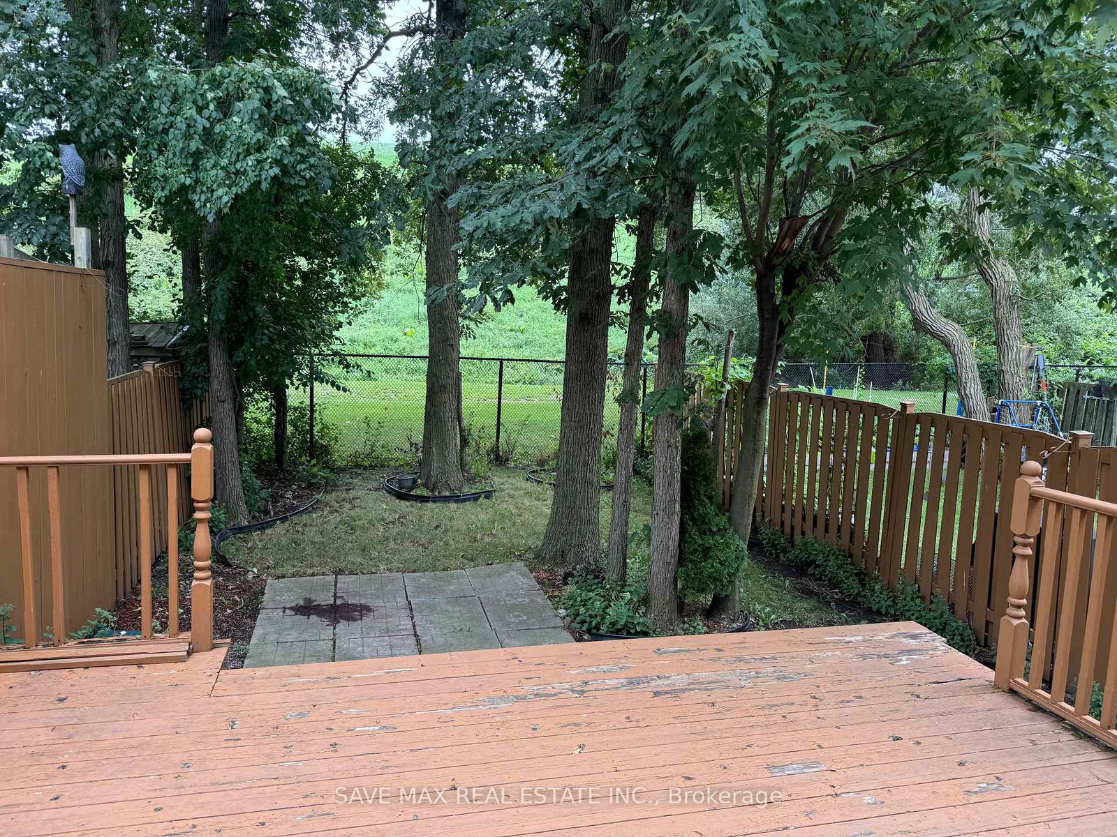 1148-windbrook-grove-mississauga-ontario-w12417142