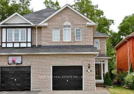 1148-windbrook-grove-mississauga-ontario-w12417142