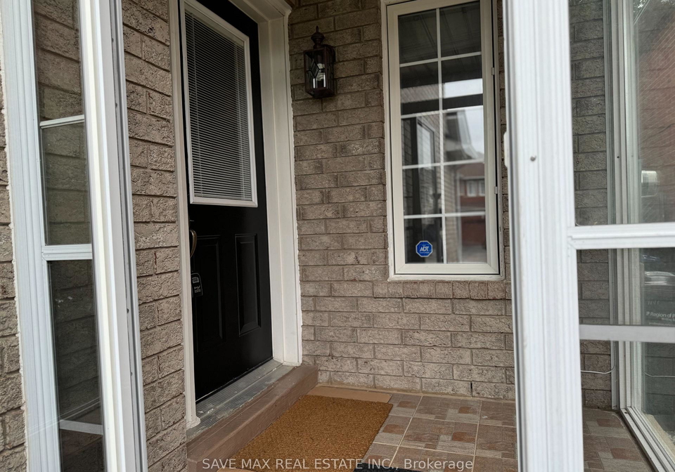 1148-windbrook-grove-mississauga-ontario-w12417142