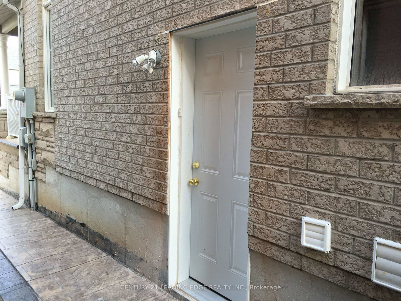 3175-mcdowell-drive-mississauga-ontario-w12417147