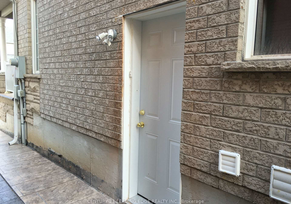 3175-mcdowell-drive-mississauga-ontario-w12417147