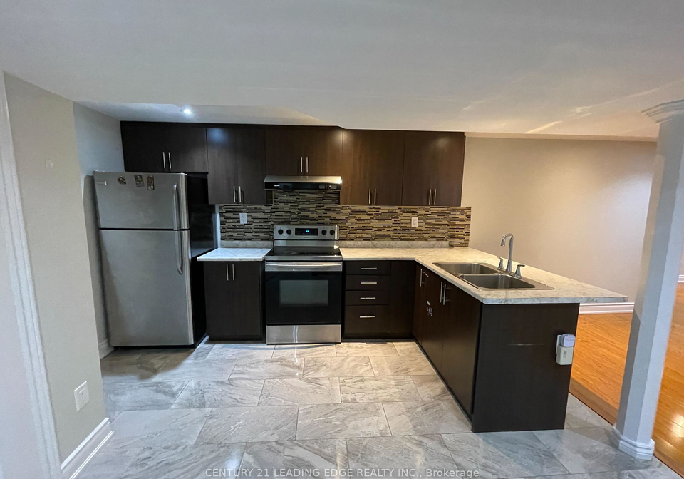 3175-mcdowell-drive-mississauga-ontario-w12417147