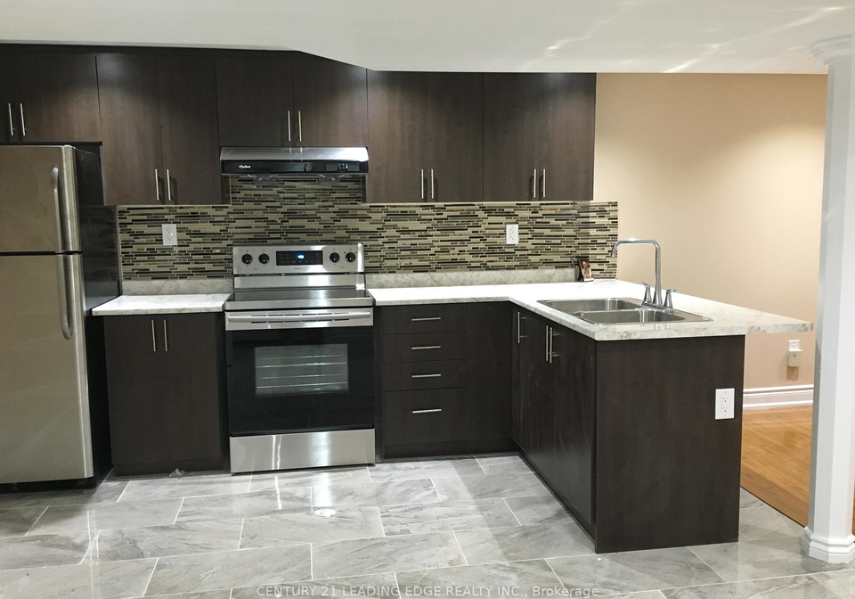 3175-mcdowell-drive-mississauga-ontario-w12417147