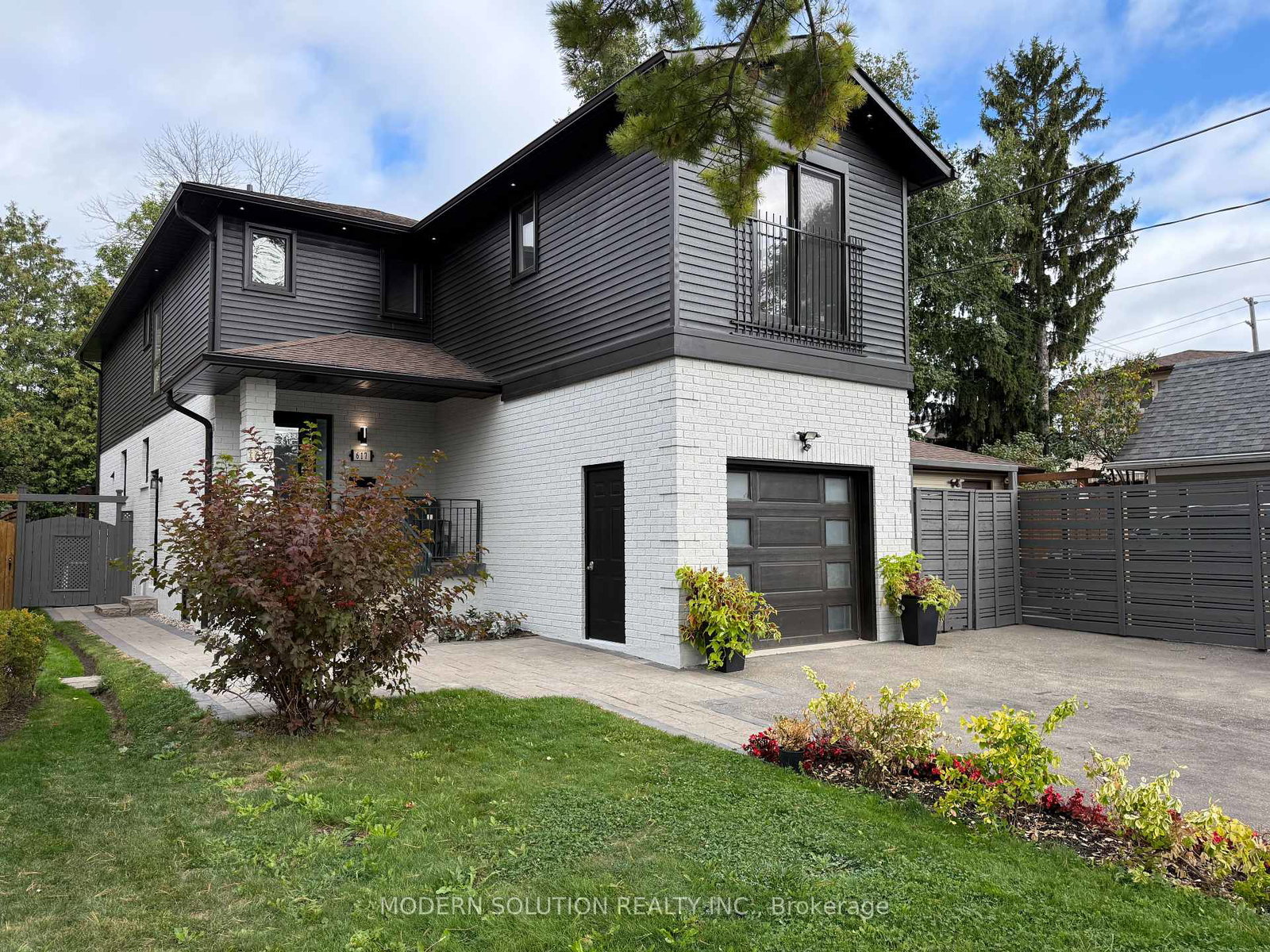 617-curzon-avenue-mississauga-ontario-w12417149