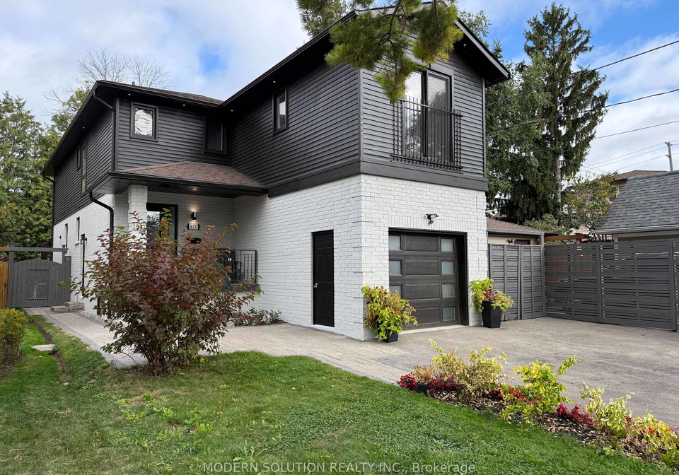 617-curzon-avenue-mississauga-ontario-w12417149
