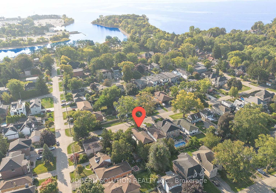 617-curzon-avenue-mississauga-ontario-w12417149