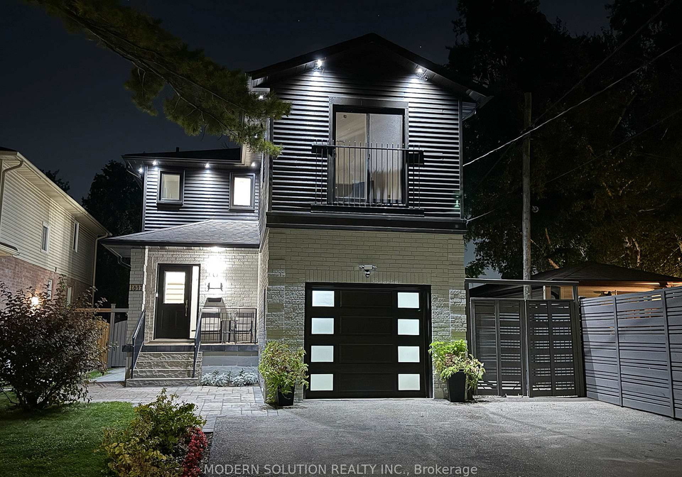 617-curzon-avenue-mississauga-ontario-w12417149